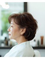 ラクレール 五香&nbsp;大人