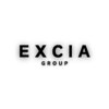 エクシア 博多店(EXCIA)のお店ロゴ
