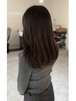 バルコ(BARCO)&nbsp;お客さまSTYLE◎