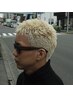 【カトウ指名限定】イージーパンク