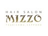 ★人気NO.4★MIZZO式プレミアム(7STEP)トリートメント　￥7,700→￥6,600