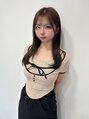 リティ ミト(LITTY MITO) MIIHO 