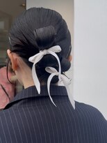 ハロウ&nbsp;ツインカチモリ