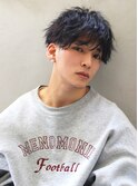 【ROSE】ツイストスパイラル＿波巻きツイストスパイラル