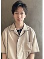カーサ キッチン(KITCHEN) 松永 龍ノ助