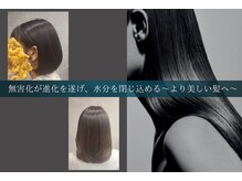 コネクション(connection)