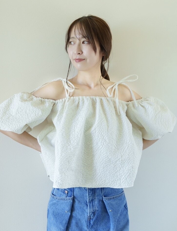 カット＋カラー＋Aujuaトリートメント　11800円