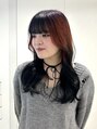 シエル 八王子店(CIEL) 個性派デザインカラーもお任せください★