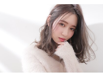 ルチア(Lucia)の写真