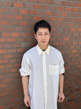 シアン(CYAN)&nbsp;たつみ 