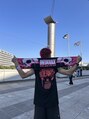 ザ クロー(THE CROW) 僕の生きがいONEOKROCK!!ライブは全部行きます!