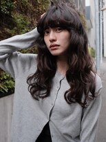 エルメ(Elme) デジタルパーマ/レイヤーパーマ/ドライパーマ/ロングパーマ