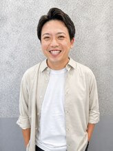 トッカ 茨木(tocca)&nbsp;国武 功
