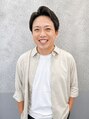 トッカ 茨木(tocca) 国武 功