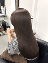ザ アクネ 岡崎竜美丘店(THE ACNE) オリーブ_オリーブベージュ