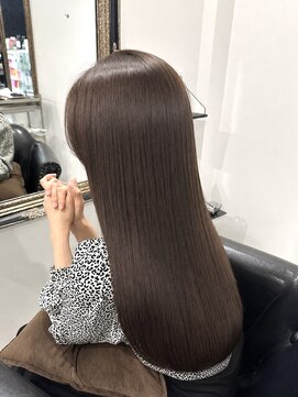 ザ アクネ 岡崎竜美丘店(THE ACNE) オリーブ_オリーブベージュ