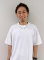アクシス 栄ガスビル店(`AXIS)&nbsp;高木 大輝