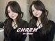 シャルム バイ アローズ 久留米店(CHARM BY AROSE)の写真