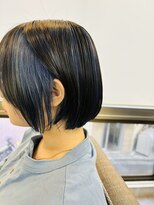 ローカル 築地(Local)&nbsp;アンブレラカラー
