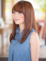 ヴィアラ 自由が丘(VIALA)&nbsp;【VIALA 自由が丘】シルクヴェール×セミディ