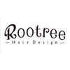 ルーツリー(Rootree)のお店ロゴ