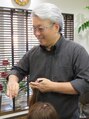 ル アンジュ 松下 正之