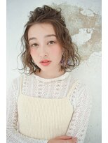 モードケイズ 松原店(MODE K's) グランジボブ