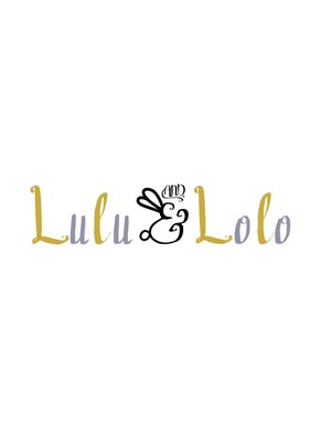 ルルアンドロロ(Lulu&Lolo)