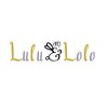 ルルアンドロロ(Lulu&Lolo)のお店ロゴ