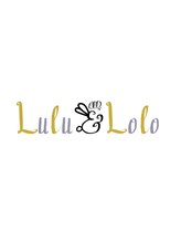 Lulu＆Lolo