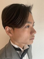 サンシップ(sun ship) 成人式スタイル