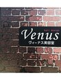 ヴィーナス Venus/対馬 寿彦