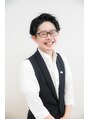 ラヤマノ ひばりが丘パルコ(La YAMANO) 松本 秀明