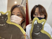 ミュー ボーテ ミウ