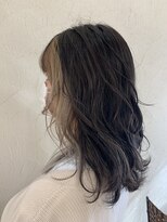 リー 京橋(Lee)&nbsp;インナー