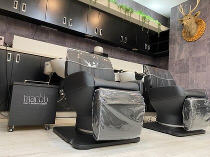 ヘアー ラボ エムツー Hair Lab M2 ホットペッパービューティー ヘアー ラボ エムツー Hair Lab M2 ホットペッパービューティー