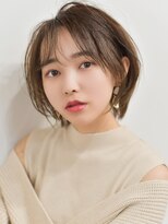 シエル 紙屋町店(CIEL)&nbsp;CIEL STYLE