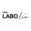 ラボリア(LABO li'a)のお店ロゴ