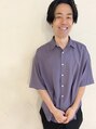 イースタイル 八事店(e style) 小林 聖司