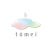 トーメイ(tomei)のお店ロゴ