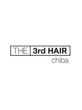 ザサードヘアー 千葉(THE 3rd HAIR)&nbsp;ザ サードヘア