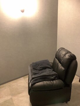 ボンド(hair salon bonD) ドライヘッドスパ+マイクロバブル90分 ¥7,700→¥6,160