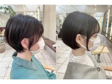 フェアレディ 府中店(FAIRLADY)