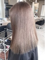 リア 近鉄八尾店(Lia)&nbsp;くすみベージュ