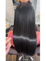 サウンドブイ(sound V) 極潤