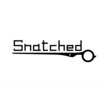 スナッチ(snatched)のお店ロゴ