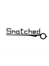 snatched【スナッチ】