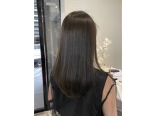 リアン(LIEN)
