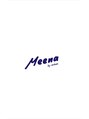 ミーナ バイ アーバン(Meena by urban.)/Meena by urban.(レイヤーカット/ブリーチ)