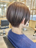 フェリアファム 北千里(FERIA fam)&nbsp;ショート